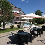 Victor Hotel
