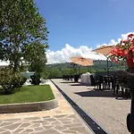 Victor Hotel