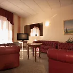 Hotel Victor
