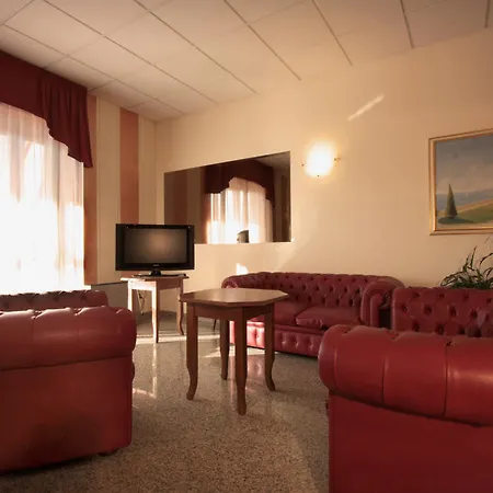 Hotel Victor