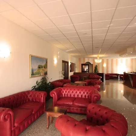 Hotel Victor Narzole