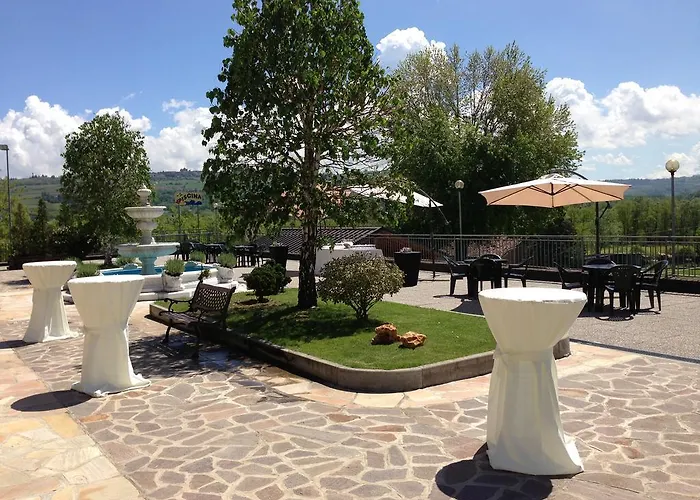 Hotell Victor 4*