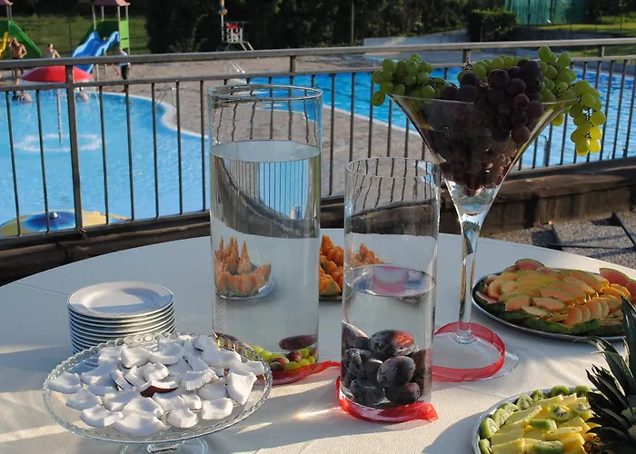 Hotel Victor 4*
