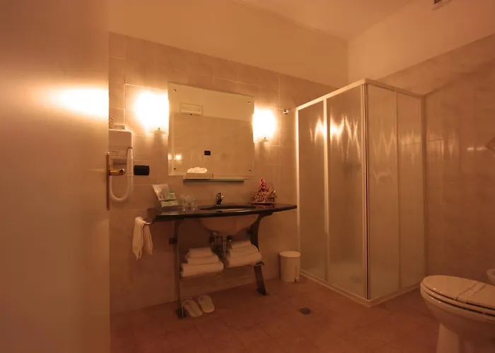 Hotel Victor Narzole