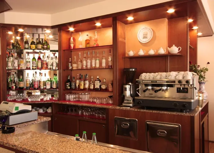 Hotel Victor